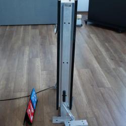 Dwustronny OP6,66 (3)